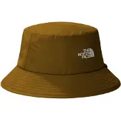 The North Face GTX Bucket Hat Erwachsene