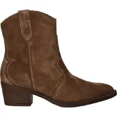 Tamaris 25702/41 Brown Größe EU 39