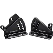 Simagic Alpha Mounting Bracket