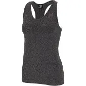 Xtreme Sockswear Sporttop mit modellierenden Effekt für eine schöne Silhouette