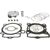 Athena 4t Ø 77.97 Mm P5f0780074001c Kolbenkit