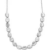 Skagen Anja Pebbles Halskette