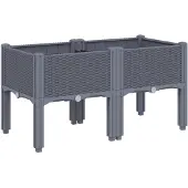 vidaXL Alronar