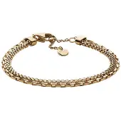 Skagen Merete Armband