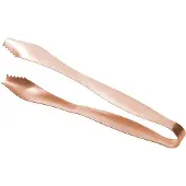 Barprofessional Eiswürfelzange 18 Cm