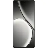 Realme GT 6T
