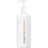 Sebastian Potion 9 Styling Treatment 500 ml
