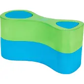 ENERGETICS Kinder Schwimmhilfe Pull Buoy