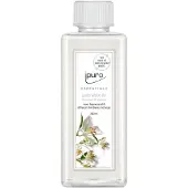 Ipuro Raumduft Essential White Lily Nachfüllung