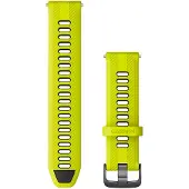 Garmin Forerunner 22 Mm Gurt
