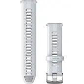 Garmin Forerunner 22 Mm Silikonarmband