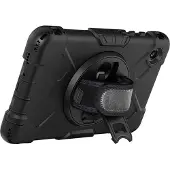 EIGER Peak 500m Case