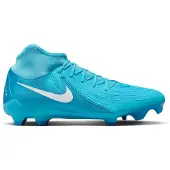 Nike Phantom Luna Ii Academy Fg/mg Fußballschuhe