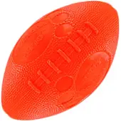 Jolly Pets Jolly Football Orange (Vanilleduft) 20 x 12 cm