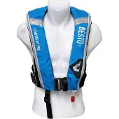 Besto Comfort Fit Pro 300n Automatische Rettungsweste