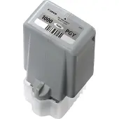 Canon PFI-1000 Photo Grau für imagePROGRAF PRO-1000