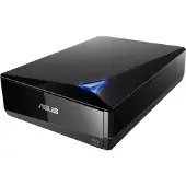 Asus Bw-16d1x-u Blu-ray Videorekorder