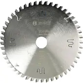 Bosch Kreissägeblatt Top Precision Best for Wood, 216 x 30 x 2,3mm, 48 Zähne - 2608642101
