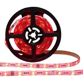 Denver LED-Licht-Strip LSC-531, WLAN, RGB, 5 m