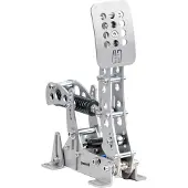 Heusinkveld Sim Pedals Ultimate+ - Kupplung