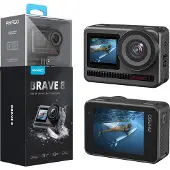 Akaso Brave 8