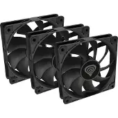 Genesis Ngf-2043 120 Mm Ventilator