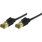 Tecline Patch-Kabel