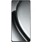 Realme GT 6, 17,2 cm (6.78"), 8 GB, 256 GB, 50 MP, Android 14, Silber