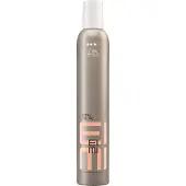 Wella EIMI Extra Volumen Shampoo 500ml