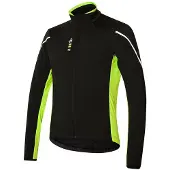 RHPLUS Radjacke Alpha Padded Jakt