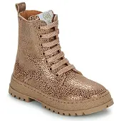 GBB Kinderstiefel LOUNA kind