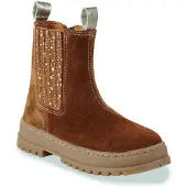 GBB Kinderstiefel ROMONA kind