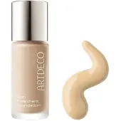 Artdeco Rich Treatment Foundation 12 Vanilla Rose 20 ml