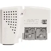 Televes PSU122PICO Fernspeisenetzteil