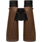 Kahles Helia 8X56 Fernglas, 8-fache Vergrößerung, 56mm Objektivdurchmesser, 122m Sehfeld auf 1000m