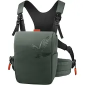 Swarovski Fernglas-Brusttasche