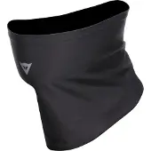 Dainese Nackenwärmer Schwarz