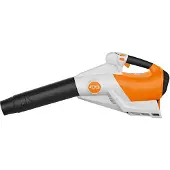Stihl Akku-Blasgerät BGA 250 ohne Akku und Ladegerät