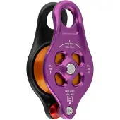 Dmm Seilrolle Pinto 2 Rig