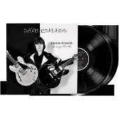 Ginza.se Swan Songs:The Singles 1976-1981