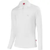 Löffler Herren ZIP-ROLLI BASIC CF TRANSTEX