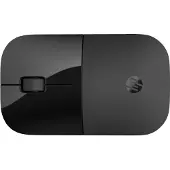 HP Z3700 Dual Maus