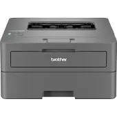 Brother HL-L2447DW, Laser, 1200 x 1200 DPI, A4, 32 Seiten pro Minute, Doppelseitiger Druck, Schwarz