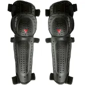 Dainese V E1 Knie