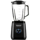 Taurus Optima Nero 1500 Mixer