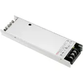 MEAN WELL LSP-160-36T AC/DC-Einbaunetzteil geschlossen 4.5 A 162 W 36 V Ausgangsspannung r