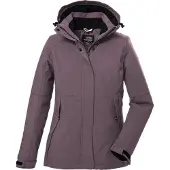 Killtec Damen Funktionsjacke KOW 37 WMN JCKT