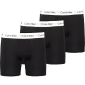 Calvin Klein Slips 3 Einheiten