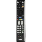 Hama 221057 Universal-tv-fernbedienung