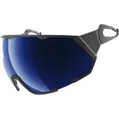 MCKINLEY Zub. Kopfschutz Spare Lens Snap photochr